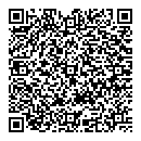 QR код "Рысь"