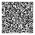 QR код "Андерсен"