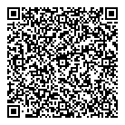 QR код "Булат"