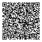 QR код "СКИФ-ПАТРУЛЬ"