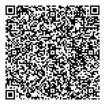 QR код "Протект-систем"