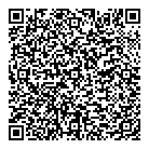 QR код "STELS"
