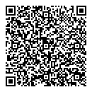 QR код "Абарон"