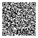 QR код "ТЭЗОРО"