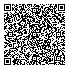 QR код "Кристалл"