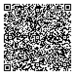 QR код "Дубровка"