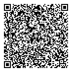 QR код "PR GROUP"
