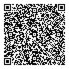 QR код "АИКОМ"