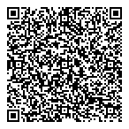 QR код "Лукошко"