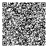 QR код "Лукошко"