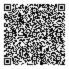 QR код "Dippini dots"