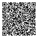 QR код "Залесный"