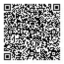 QR код "Техас"