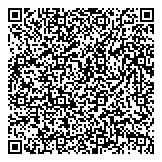 QR код "Прима парк"
