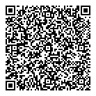 QR код "Техас"