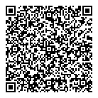 QR код "Joy shop"
