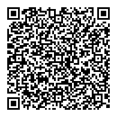 QR код "Техас"