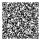 QR код "Техас"