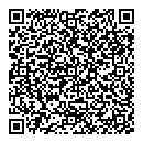 QR код "Техас"