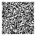 QR код "Exist-tuning"