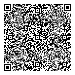 QR код "Виноградный"