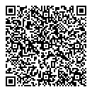 QR код "Техас"