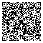 QR код "Бристоль"