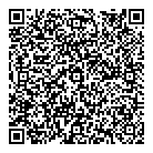 QR код "Техас"