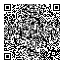 QR код "Техас"