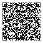 QR код "Техас"