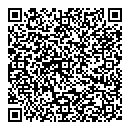 QR код "Техас"