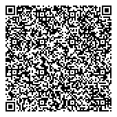 QR код "Никольское"