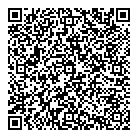QR код "Техас"