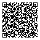 QR код "Техас"