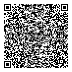 QR код "VERSIS"