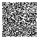 QR код "Сластена"