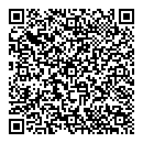 QR код "Гурман"