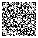 QR код "Байрам"