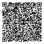 QR код "Московская 21"