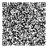 QR код "Бакалея №1"