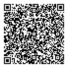 QR код "Лукошко"