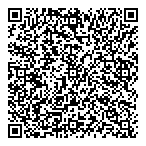 QR код "Сабантуй"
