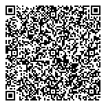QR код "Wellton Park"