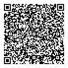 QR код "Хузейфа"