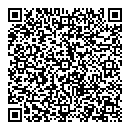 QR код "Яз"