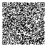 QR код "Лидер Групп, ГК"
