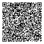QR код "Фабрика качества"