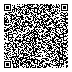 QR код "Фабрика качества"