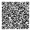 QR код "Арыш мае"