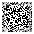 QR код "Арыш мае"
